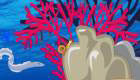 Girls Games: Underwater Decoration