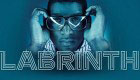 Music : Labrinth ft. Tinie Tempah - Earthquake 