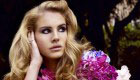 Music : Lana del Rey - Blue Jeans