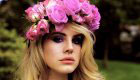 Music : Lana Del Rey - Video Games