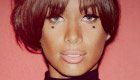 Music : Leona Lewis feat. Childish Gambino - Trouble