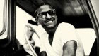  Music : Lloyd - Be the One