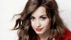 Music : Demi Lovato - Give Your Heart a Break