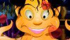free : Online Love Games for Girls - 11