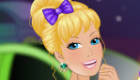 Girls Games: Barbie’s Drive-in Movie Premier