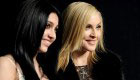 Music : Madonna & Lola - It’s so cool