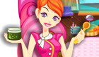 free : Beauty Salon Management