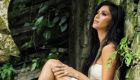 Music : Nicole Scherzinger - Try With Me