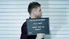 Music : Olly Murs - Dance with me tonight