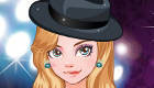 Girls Games: Fashionista in Japan
