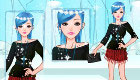 Fashion Photoshoot