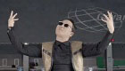 Music : PSY - Gentleman
