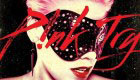 Music : Pink - Try