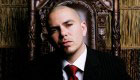 Music : Pitbull feat. Chris Brown - International Love