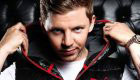 Music : Professor Green feat. Emeli Sande - Read All About It