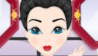 make up : Asian Beauty Tips