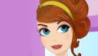 Girls Games: Happy Birthday Sweet Sixteen