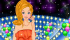 Sweet Sixteen Birthday Party