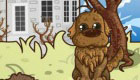 free : Doggy Care