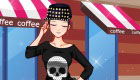 Tomboy Dress Up