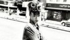 Music : Rihanna - We Found Love feat. Calvin Harris