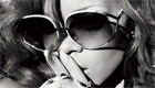 Girls Games: Rihanna Dress Up