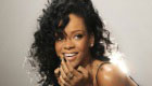 Music : Rihanna - Stay