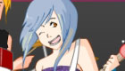 Girls Games: Online Makeover Games