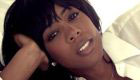 Music : Kelly Rowland - Keep It Between Us