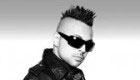 Music : Sean Paul - She Doesn’t Mind