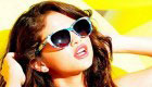 Music : Selena Gomez & The Scene - Hit The Lights