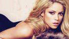 Music : Shakira - Addicted To You