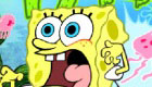 Online SpongeBob Games