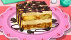 Tasty Tiramisu