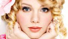 Music : Taylor Swift - Ours