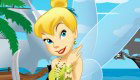 celebrity : Tinker Bell: Secret of the Wings
