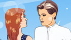 Girls Games: Love on the Titanic