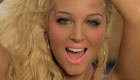 Music : Tulisa feat. Tyga - Live it up