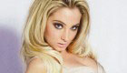 Music : Tulisa - Young