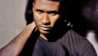 Music : Usher - Numb