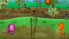Girls Games: Online Volleyball Game