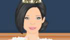 dress up : Prom Dress Up - 4