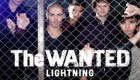Music : The Wanted - Lightning