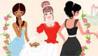 free : Academie royale