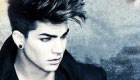 Music : Adam Lambert - Better Than I Know Myself