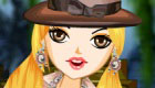 dress up : Adventure Girl Dress Up  - 4