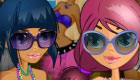 Girls Games: Dress Up Game for 14-Year-Old Girl