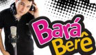Music : Alex Ferarri - Bara Bara Bere Bere