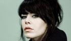 Music : Alex Hepburn - Under