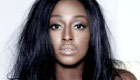 Alexandra Burke - Elephant